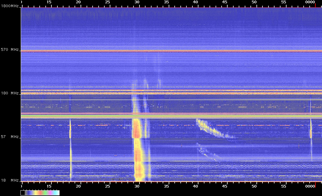 spec06.jpg spec06.jpg
